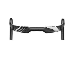 Controltech Cougar 40cm Aero