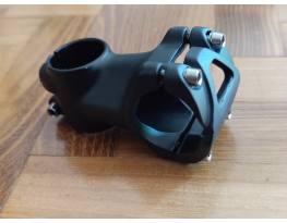 Conway AS-M04 35mm befogó_55mm hossz