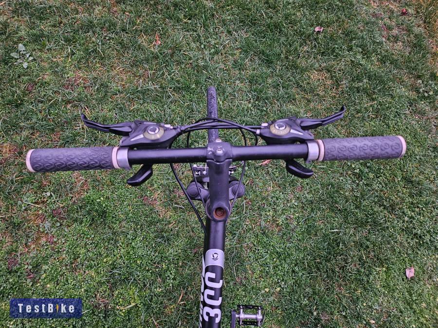 Conway Mountainbike 55 cm 