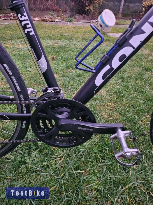 Conway mountainbike 55 cm 