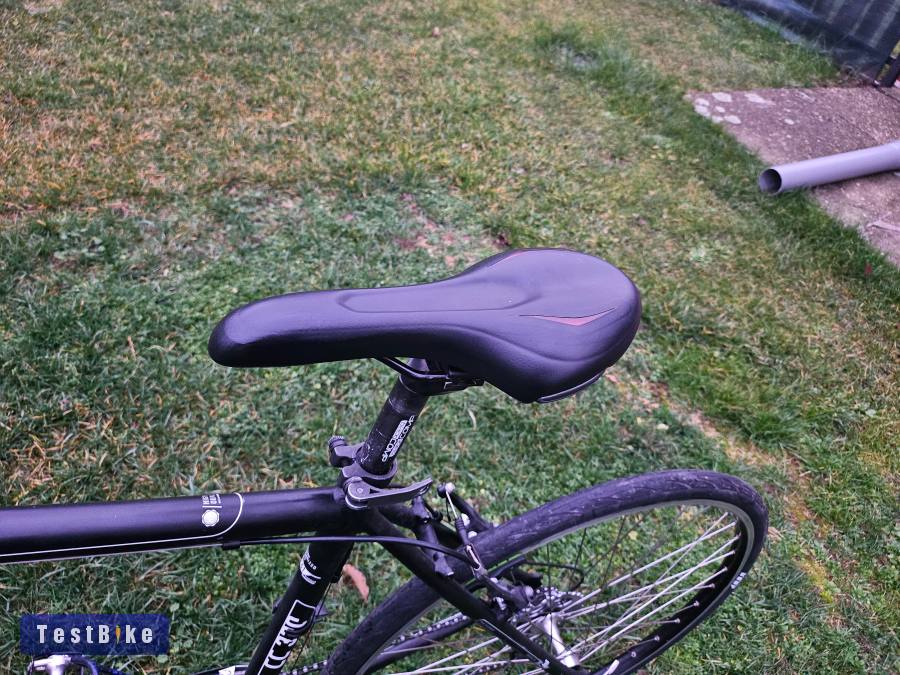 Conway Mountainbike 55 cm 