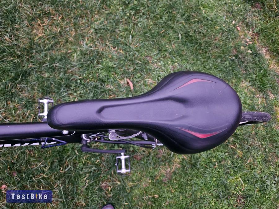 Conway mountainbike 55 cm 