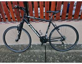 CONWAY Mountainbike 55 cm 