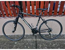 Conway Mountainbike 55 cm