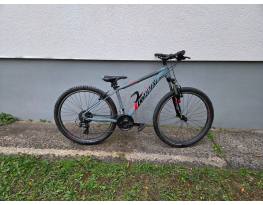 Conway MTB