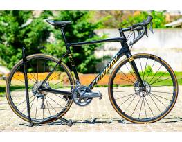 Conway RR 12.0 Diamant Országúti kerékpár
