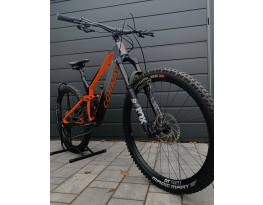 Conway WME 7.9 Carbon Enduro