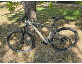 Corelli opilio 1.2 new age 29' mtb