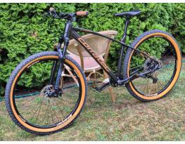 Corratec 29 / xt / recon