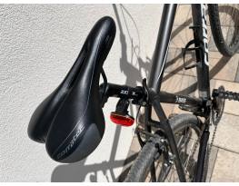 Corratec BASE bicikli