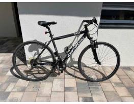 Corratec Base bicikli alkudható ár