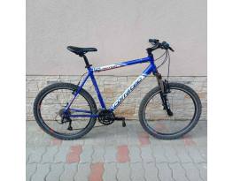 Corratec C-Motion MTB full aluminium