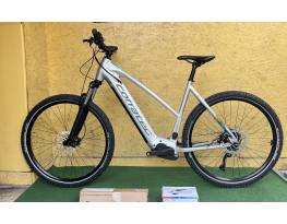 Corratec E-power X-vert cx6 ltd 29" Bosch cx 625wh