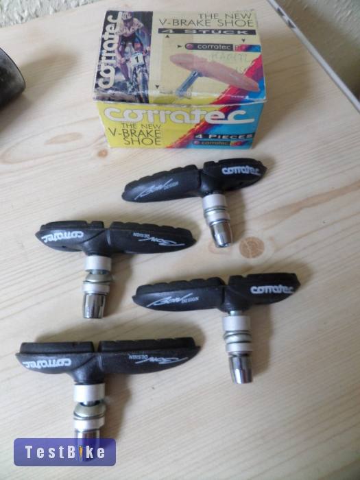 Corratec nyeregcső eladó 30.9