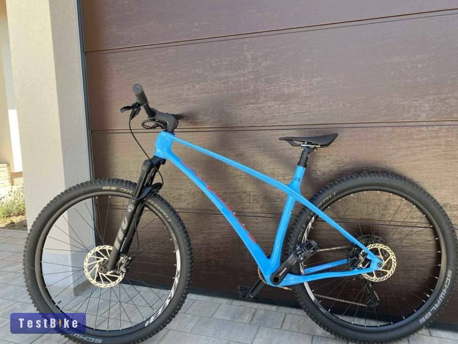 Corratec Revo Bow