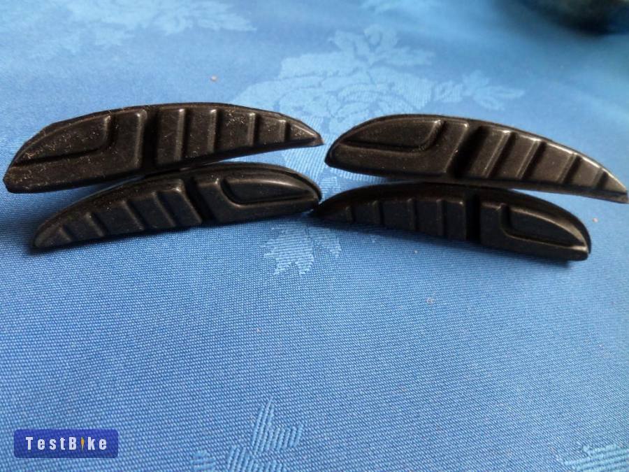 Corratec Uj mtb fékpofaszett elado