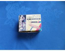 Corratec Uj mtb fékpofaszett elado