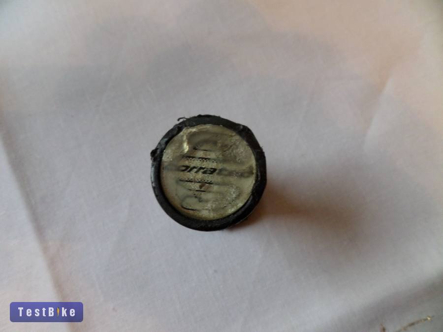 Corratec Új vintage mtb fékpofa szett eladó