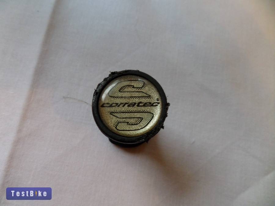 Corratec Új vintage mtb fékpofa szett eladó