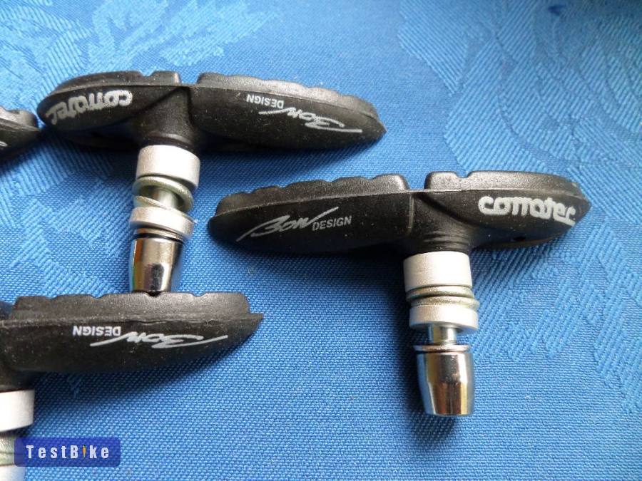 Corratec Új vintage mtb fékpofa szett eladó