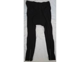 Új Crane kerékpéros téli hosszúnadrág - 54-es méret