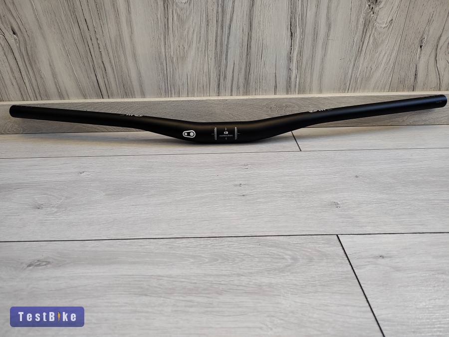 Crankbrothers 35x780x18 alu nem használt
