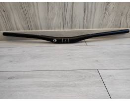 Crankbrothers 35x780x18 alu nem használt