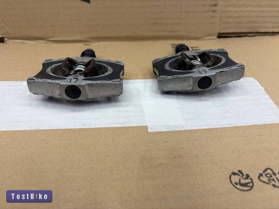 Crankbrothers Acid 1 Spd