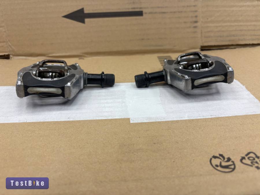 Crankbrothers Acid 1 Spd