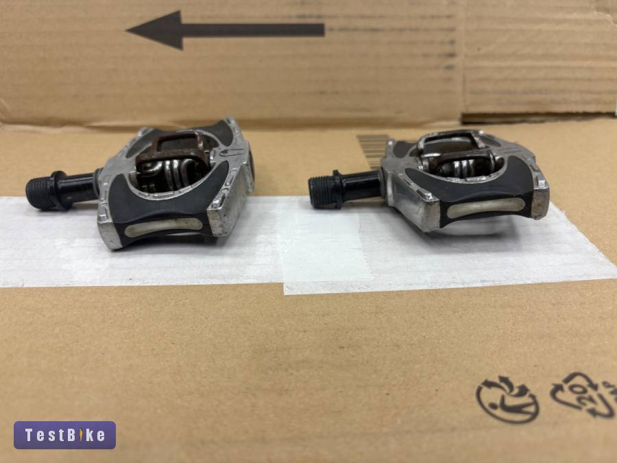 Crankbrothers Acid 1 Spd