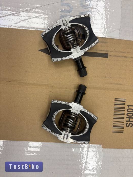 Crankbrothers Acid 1 Spd