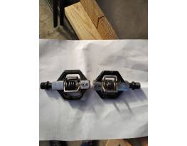 Crankbrothers Candy 