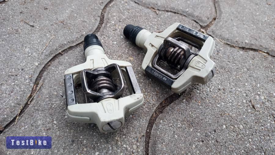 CrankBrothers Candy C pedál eladó