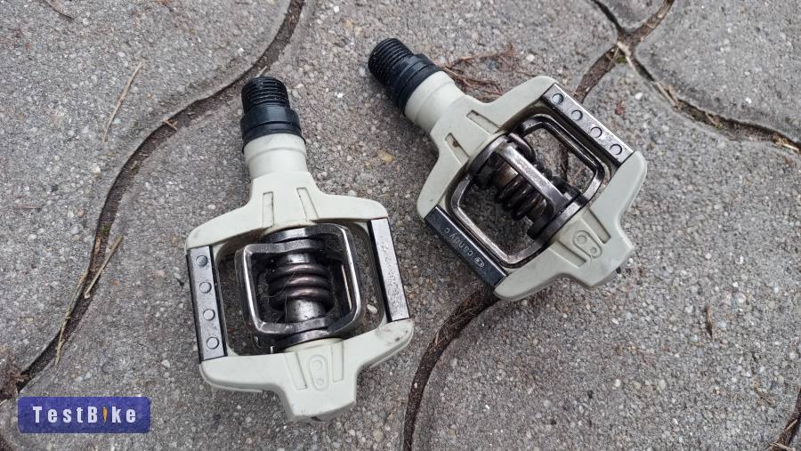 CrankBrothers Candy C pedál eladó