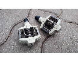 CrankBrothers Candy C pedál eladó