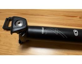 Crankbrothers Cobalt 2 nyeregcső 31,6