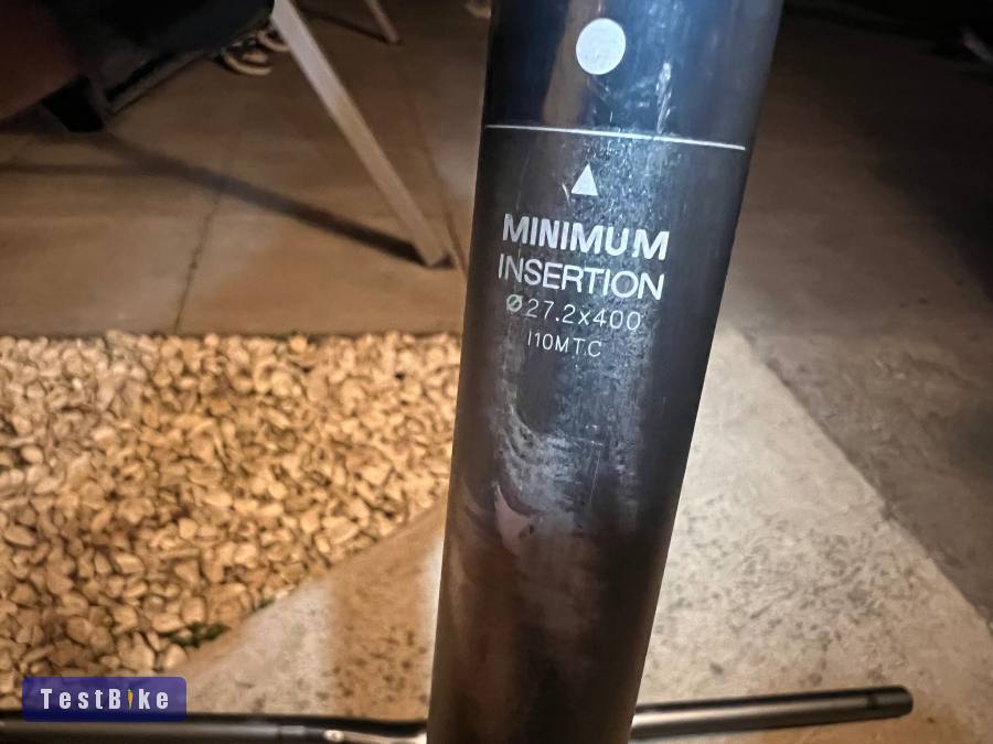 Crankbrothers Cobalt 3