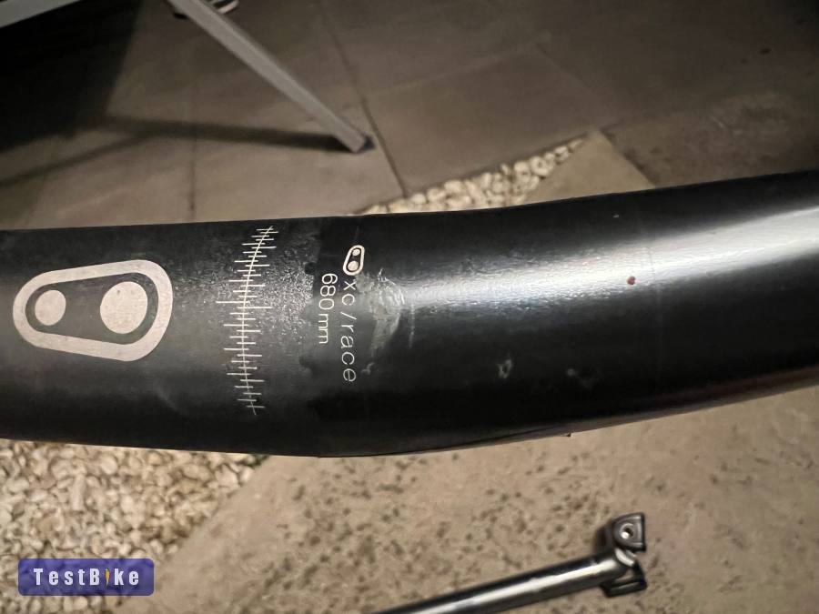 Crankbrothers Cobalt 3