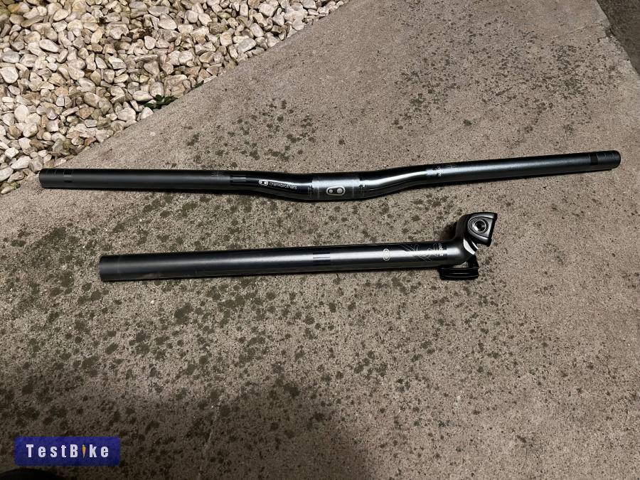 Crankbrothers Cobalt 3