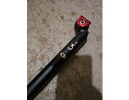 Crankbrothers Cobalt 3 nyeregcső eladó