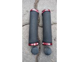 CrankBrothers Cobalt markolat eladó