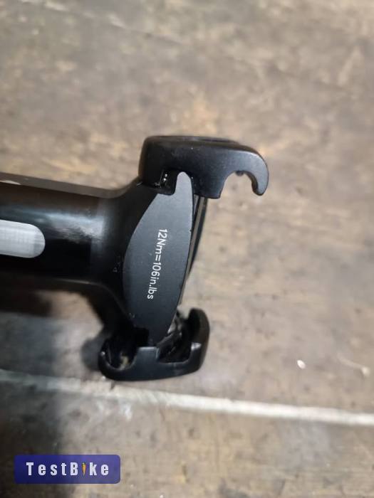Crankbrothers dropper 31.6-125
