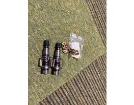 CrankBrothers Eggbeater3 