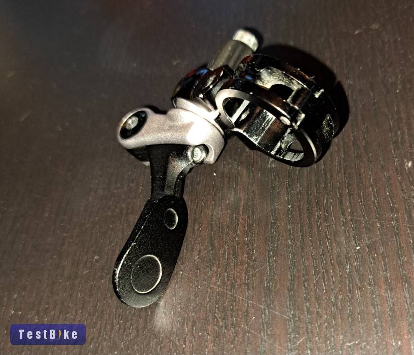 Crankbrothers Highline dropper vezérlő kar