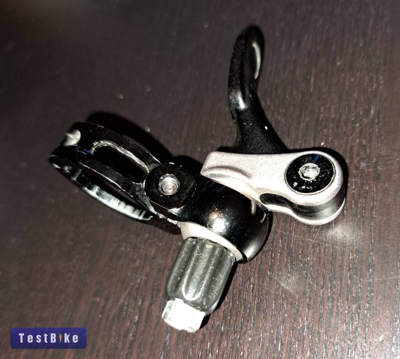 Crankbrothers Highline dropper vezérlő kar