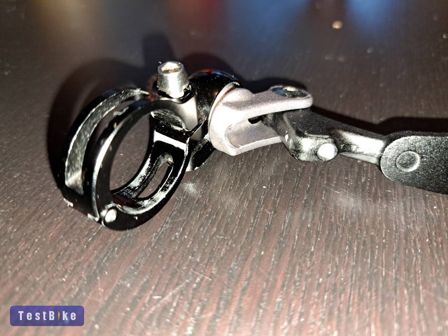 Crankbrothers Highline dropper vezérlő kar