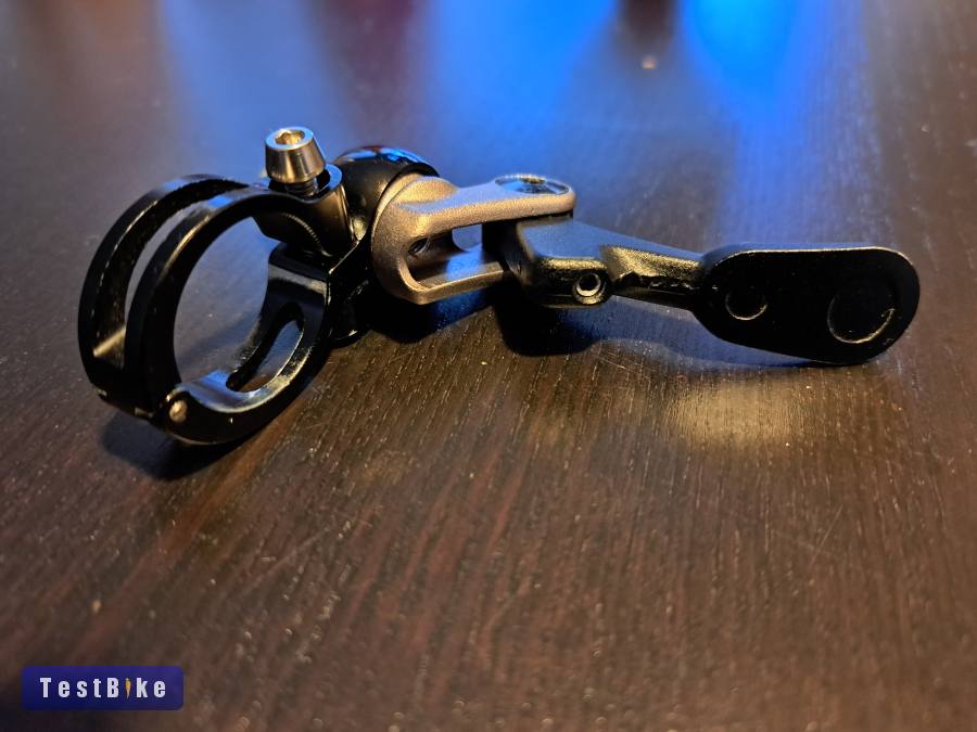 Crankbrothers Highline dropper vezérlő kar