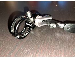 Crankbrothers Highline dropper vezérlő kar