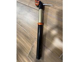 Crankbrothers Joplin karos dropper