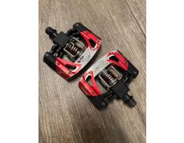 CrankBrothers Mallet 3 pedál